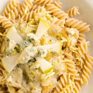 Formaggi (Quattro Formaggi)