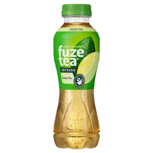 Fuze Tea Groene Thee